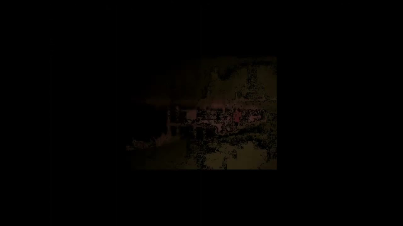 rare baldi death screen
