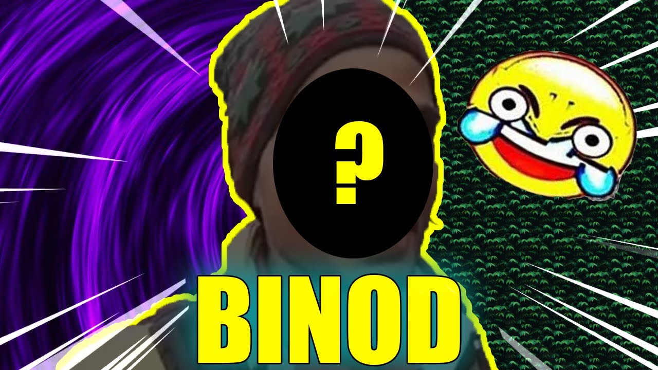 BINOD.EXE