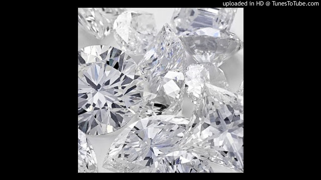 - [FREE] Future x Drake x Metro Boomin - WATTBA 2  (Prod. Ganggangpapi)