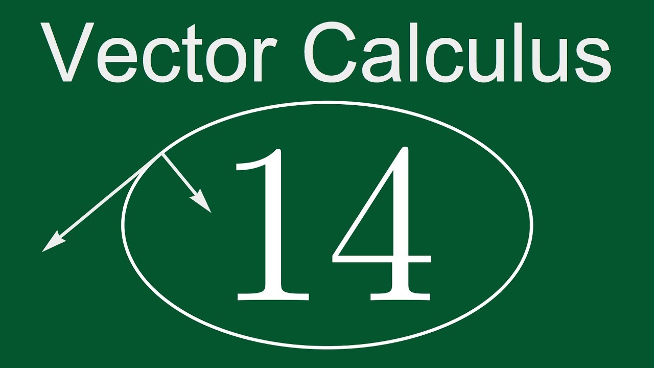 Vector Calculus 14:  The Dot Product Matrix Is Positive Definite