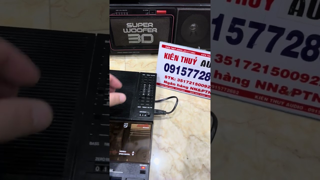 Philips D6350 * 0915772882