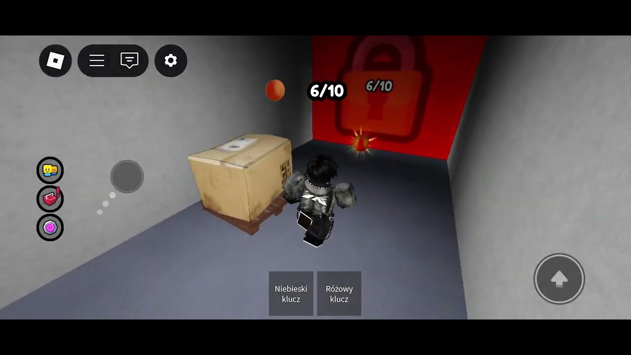 Escape from nektarynki za 139 subskrypcji 