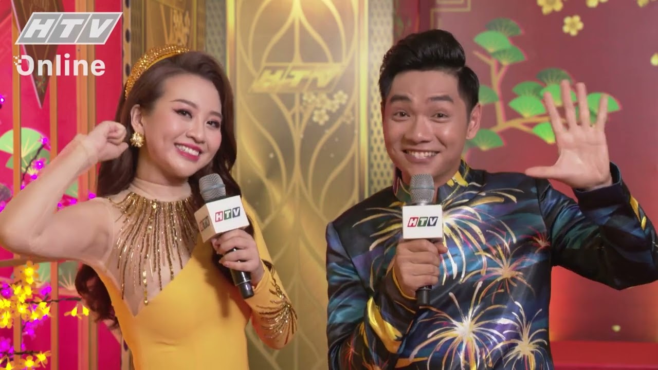 GÕ CỬA MÙA XUÂN 2023