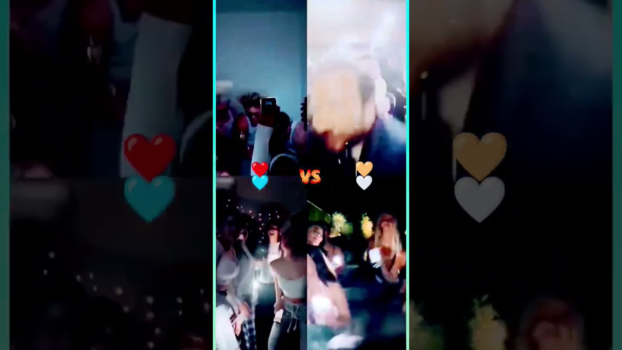 (FLASHLIGHT 🔦 TRANSITION)😳 XO Team Vs Noah Schnapp Vs Abilemmon Vs Brent😋 