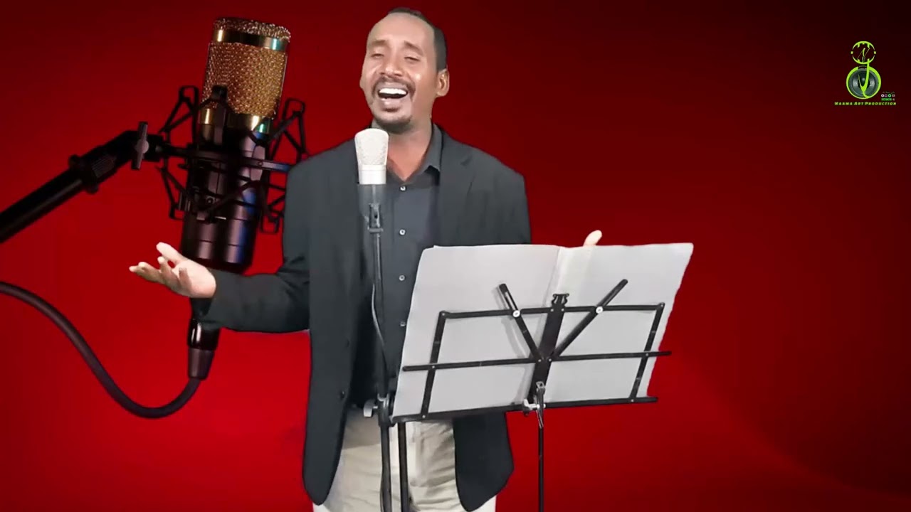 مسو نوركم