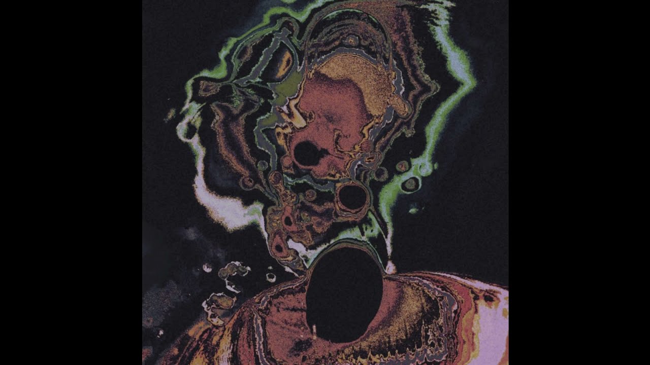 FREE ALTERNATIVE SAMPLE PACK (KANYE WEST, TRAVIS SCOTT, FRANK DUKES)