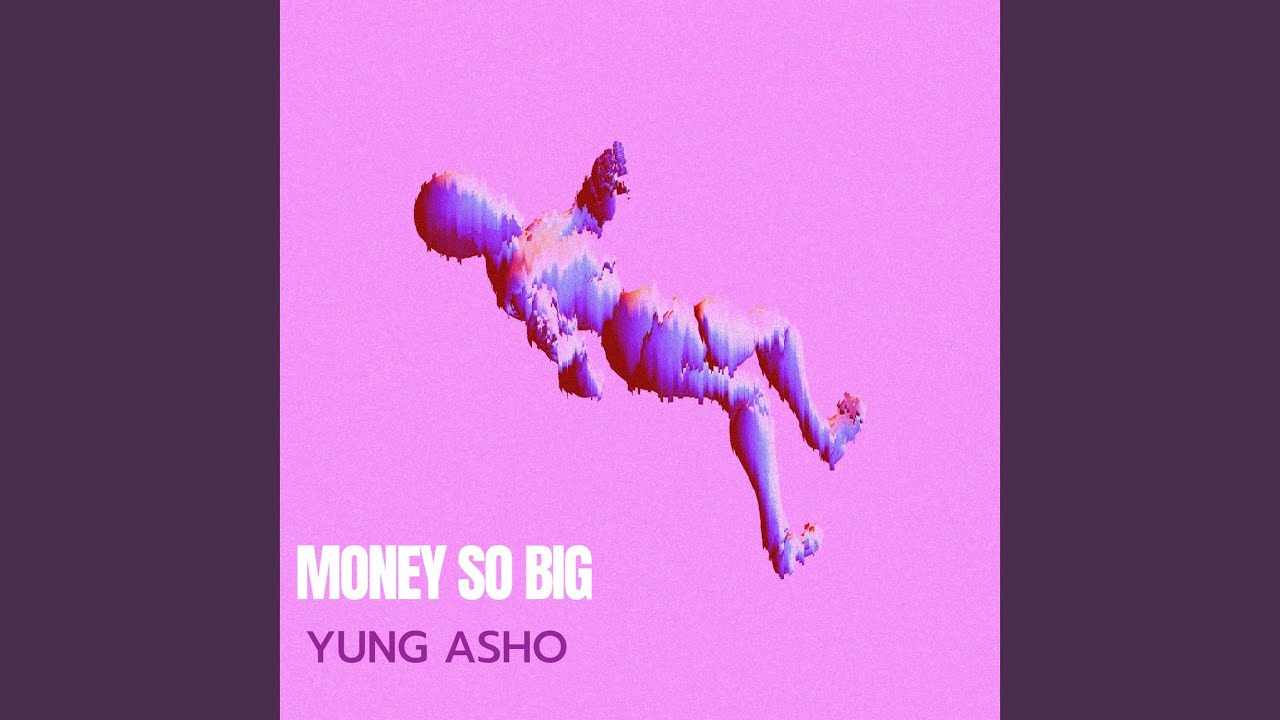 Money So Big