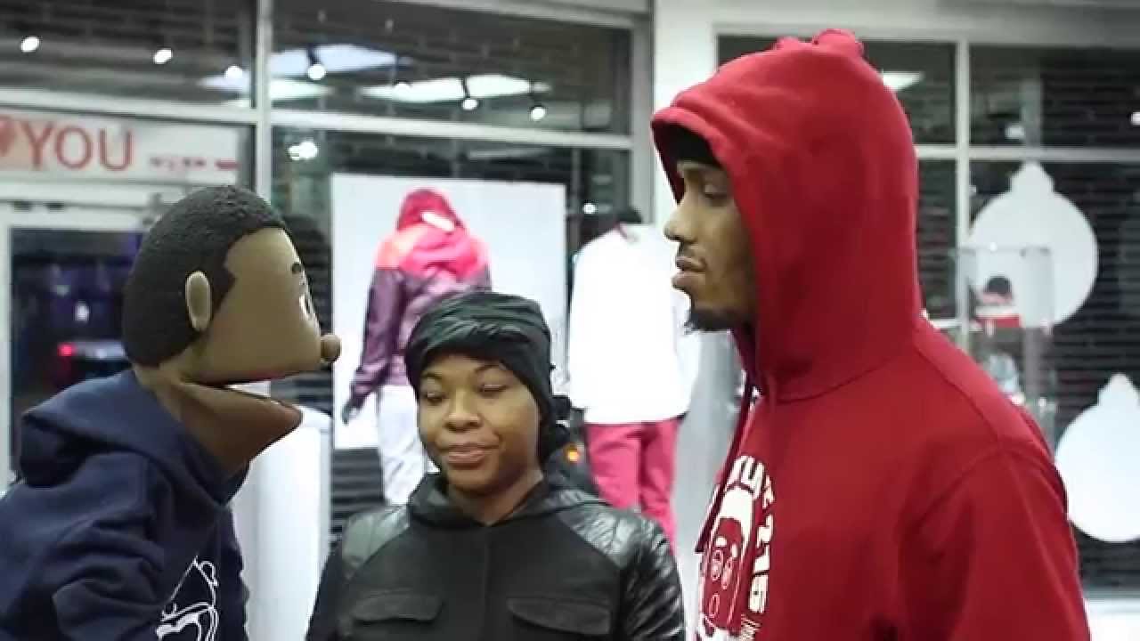 Peanut Live 215 Talk Heavy