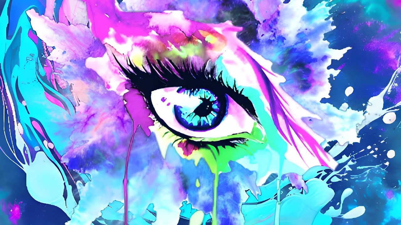 Metamorphosis (LaShugarshita Edit)