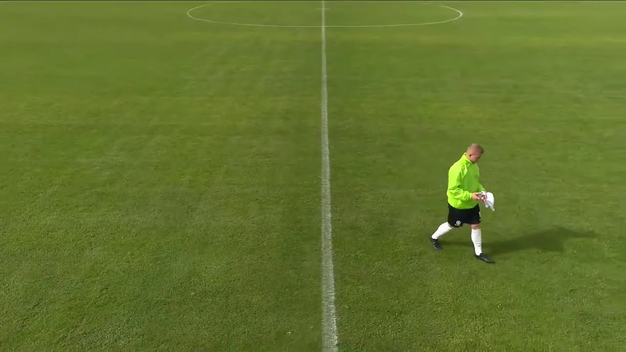 Hungarians from Romania : Friûl