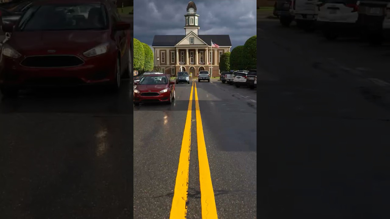 Disney, Chatham Park are poised to change Pittsboro. Can NC town keep its charm?