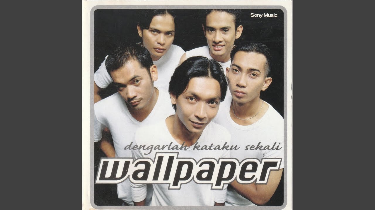Indah Di Mata Bukan Di Hati