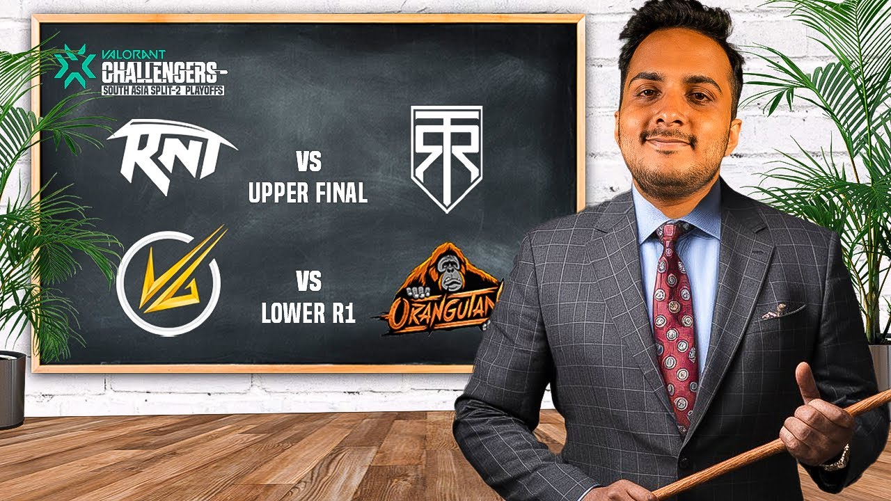 Watchparty Over | Finals top 1k Grind