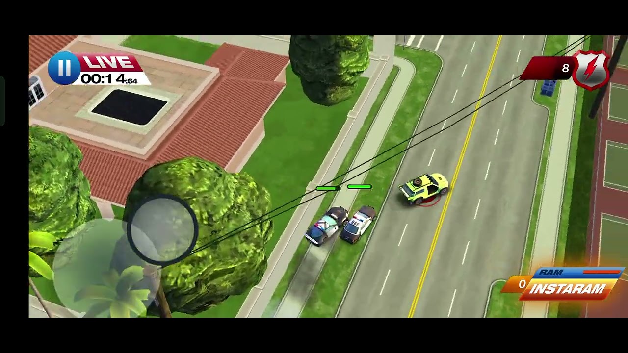 Police 