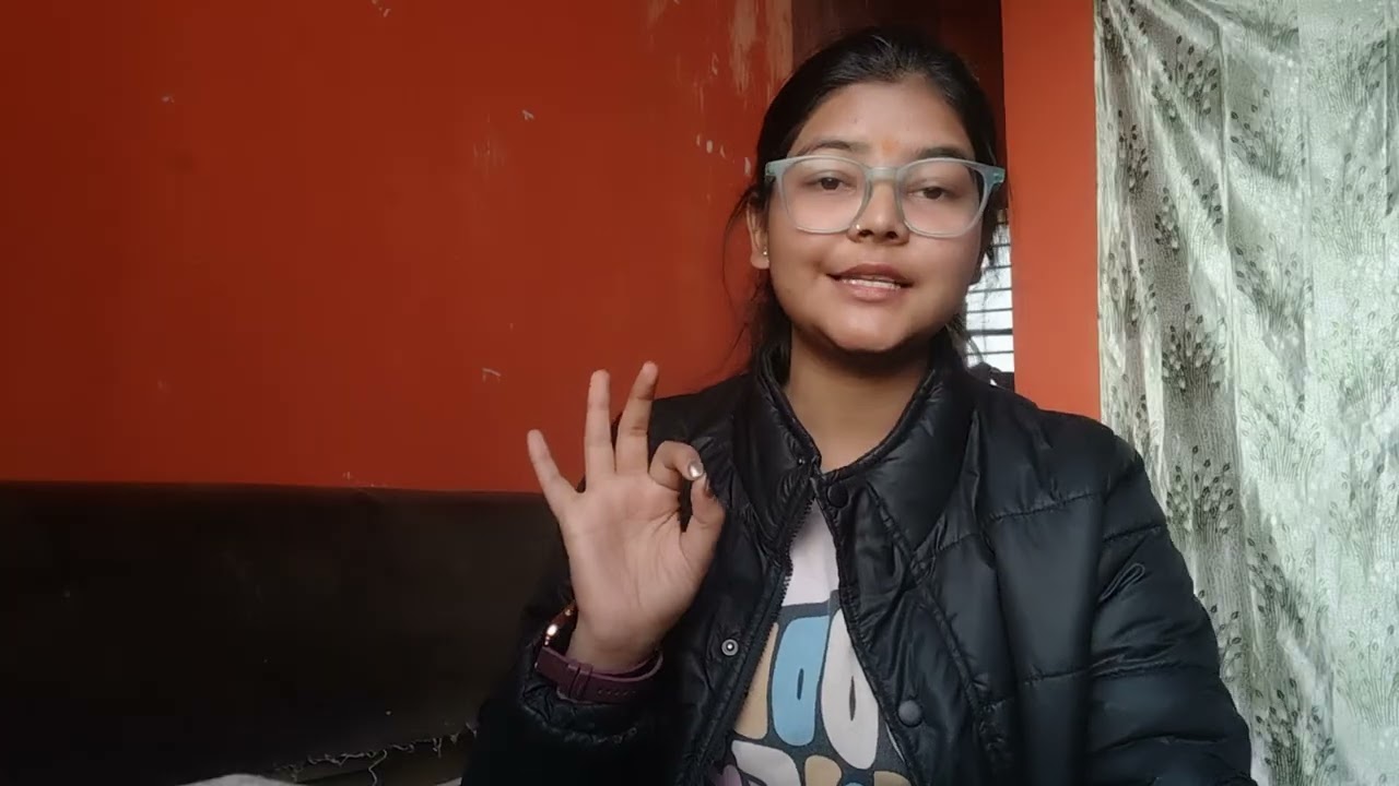 How to study for #12thboardexam #success #motivation #successmindset #12th #study 
