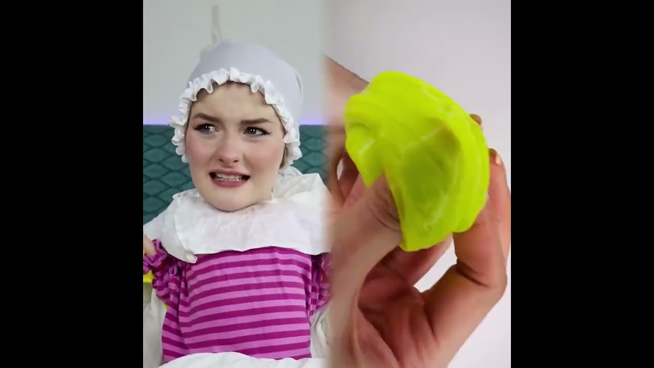 🤣👌👌👌2025 pov Must-Watch Crazy Clips Compilation #humor #fypシ #pov #fyp #foryou 😍😜