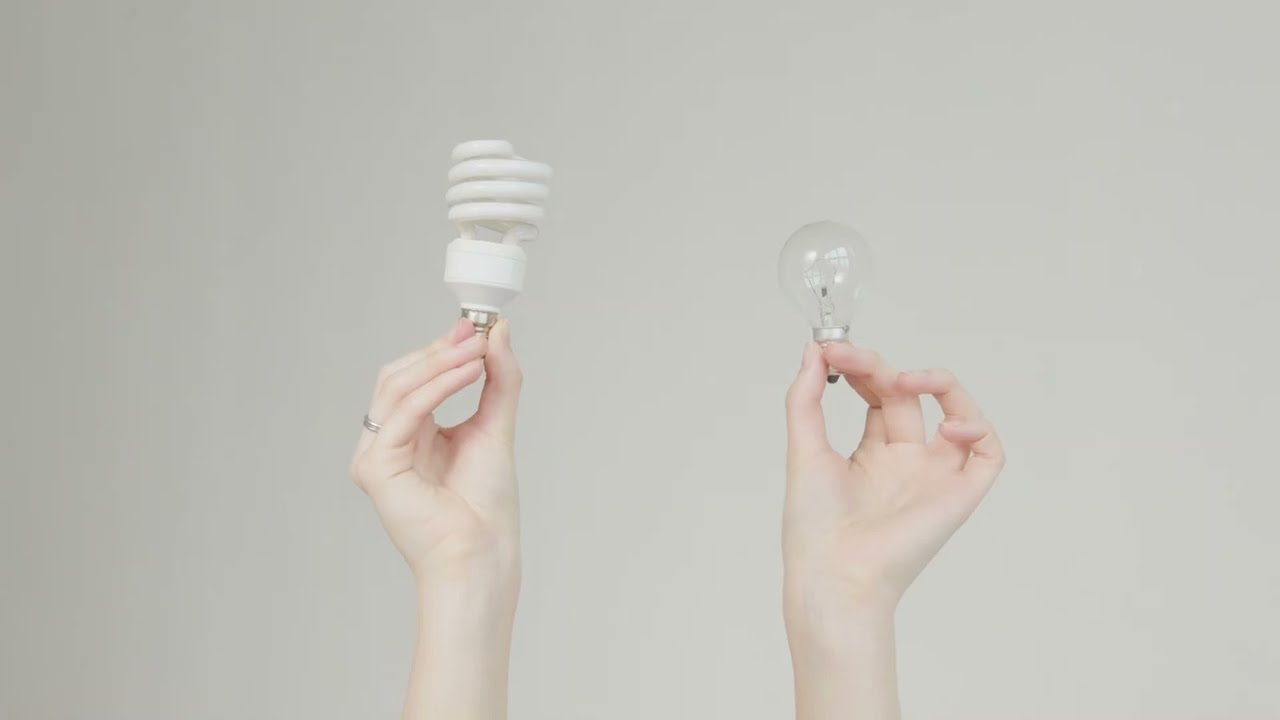 Where does European Union energy come from? One Minute Tutorials