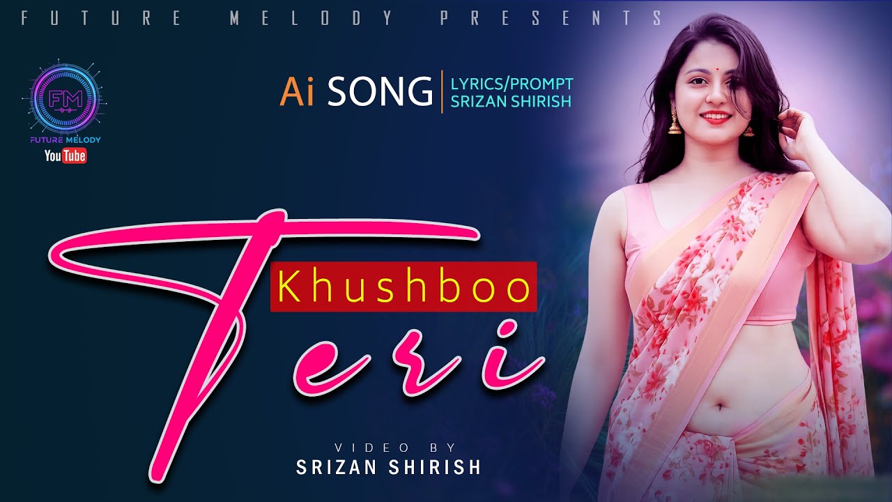 Teri Khushboo Meri Sans Hai the MOST ROMANTIC Song of 2026 Love Song