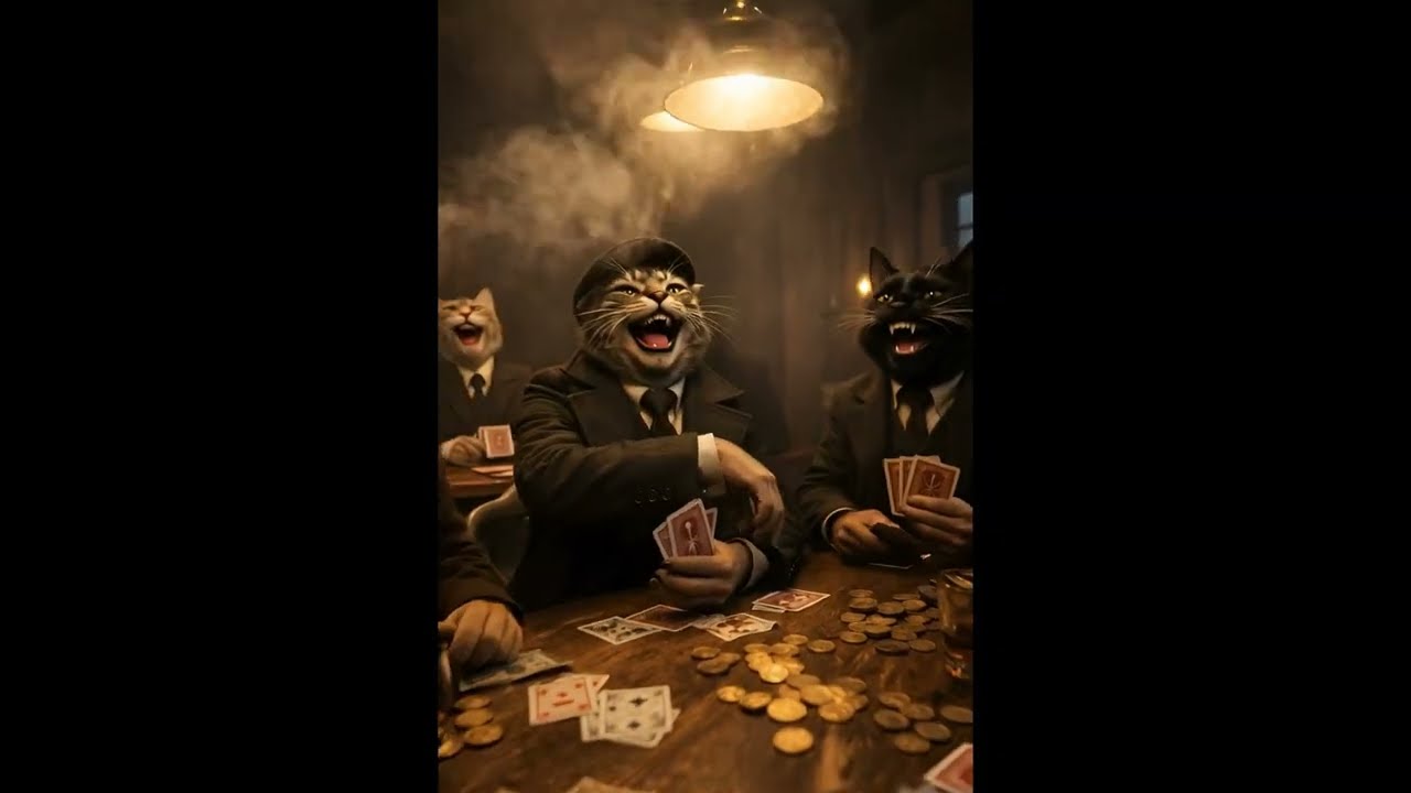 История песни “Мурка” 🐱 Банда котов из Одессы | Легенда шансона#music #рекомендации #история
