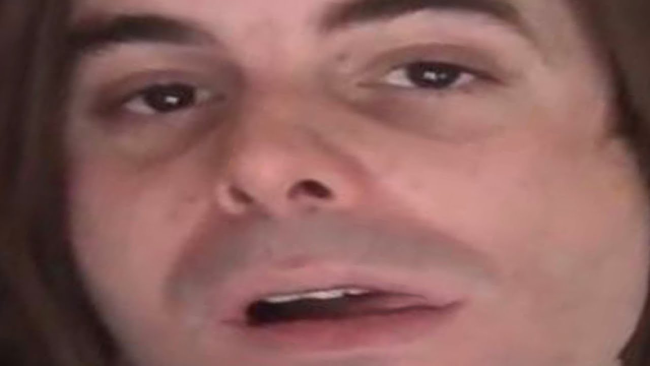 ¿Qué es crotolamo?