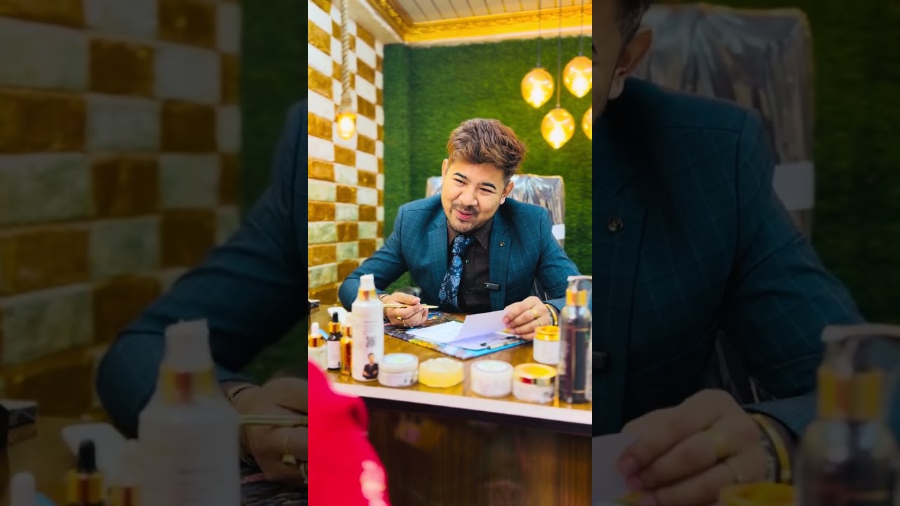 মুখে কিছু না মাখলেও  খুব খারাপ  হতে পারে শুনুন -9433885883