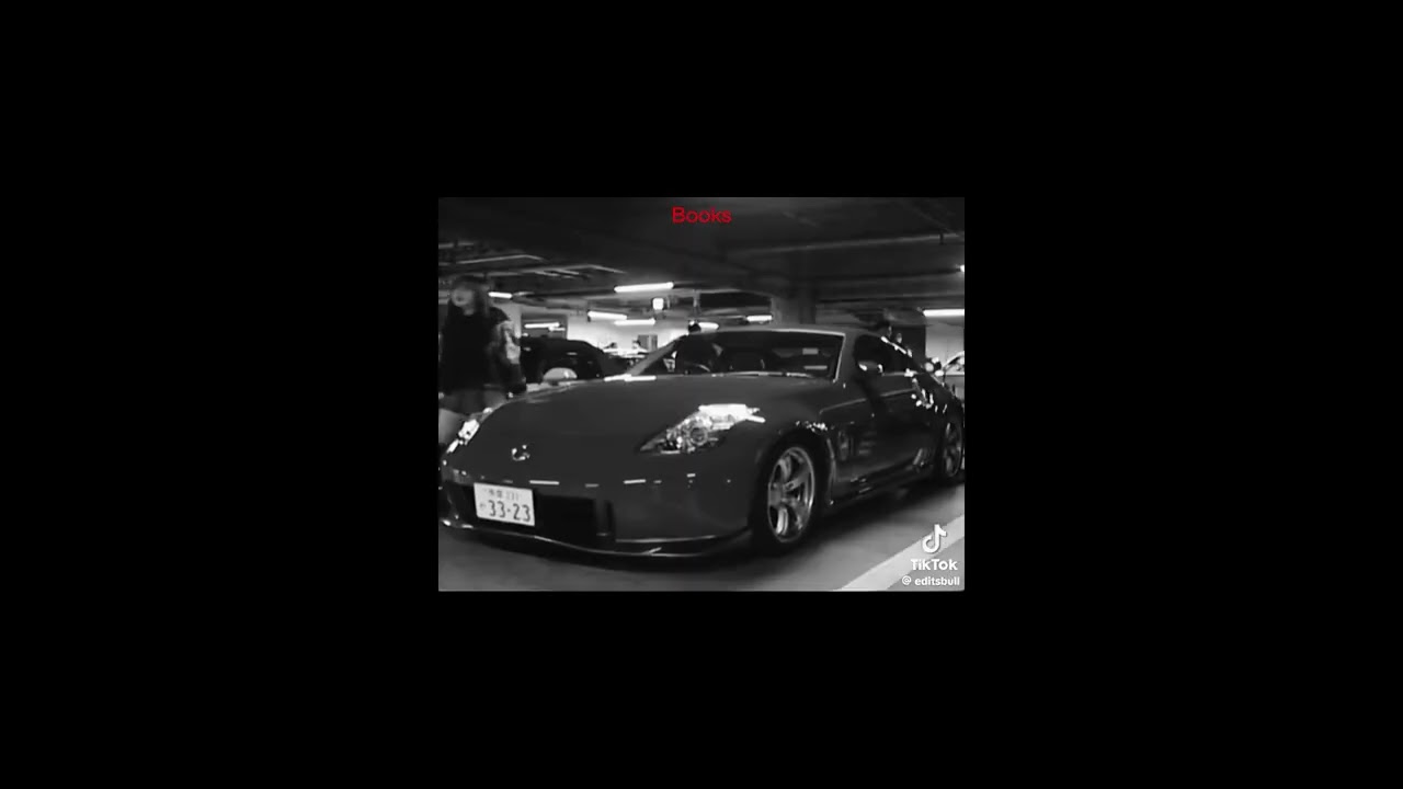 [HARDEST BEAT] 'BOOKS' HULVEY X KIJAN BOONE TYPE BEAT