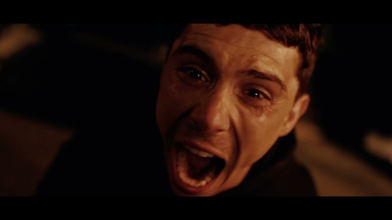 2023 Cinequest Official Selection-  