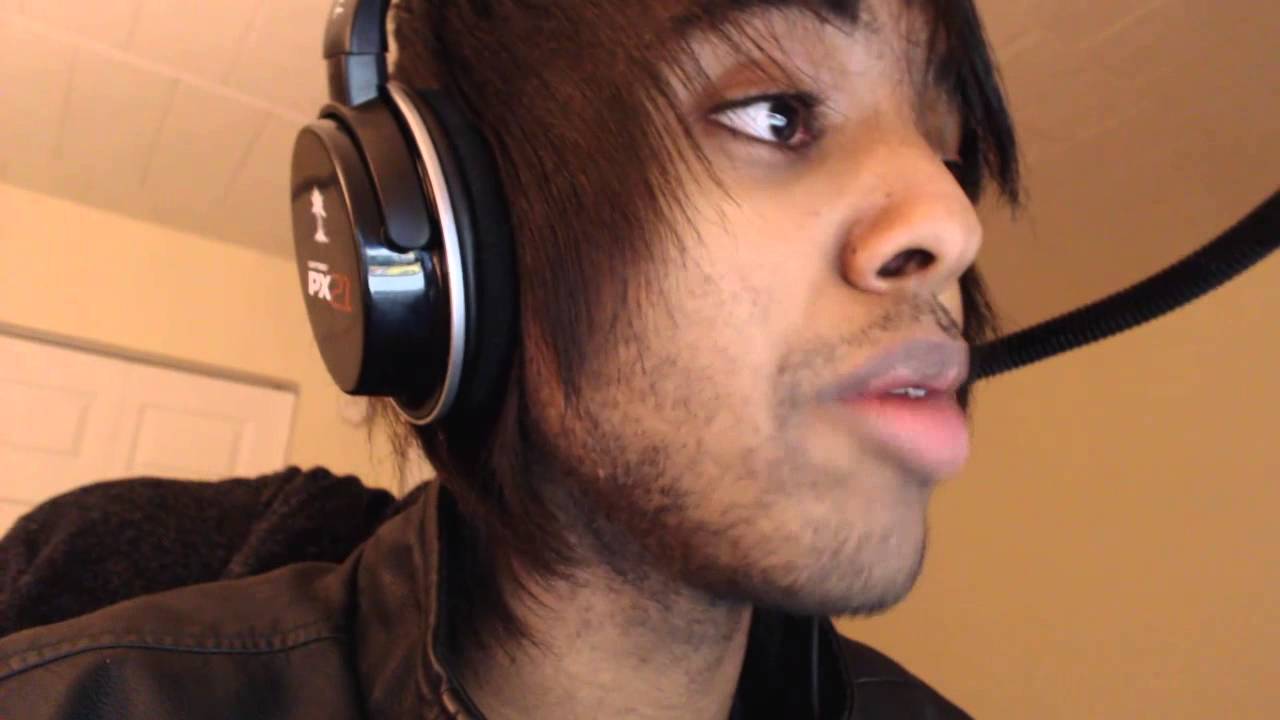facecam