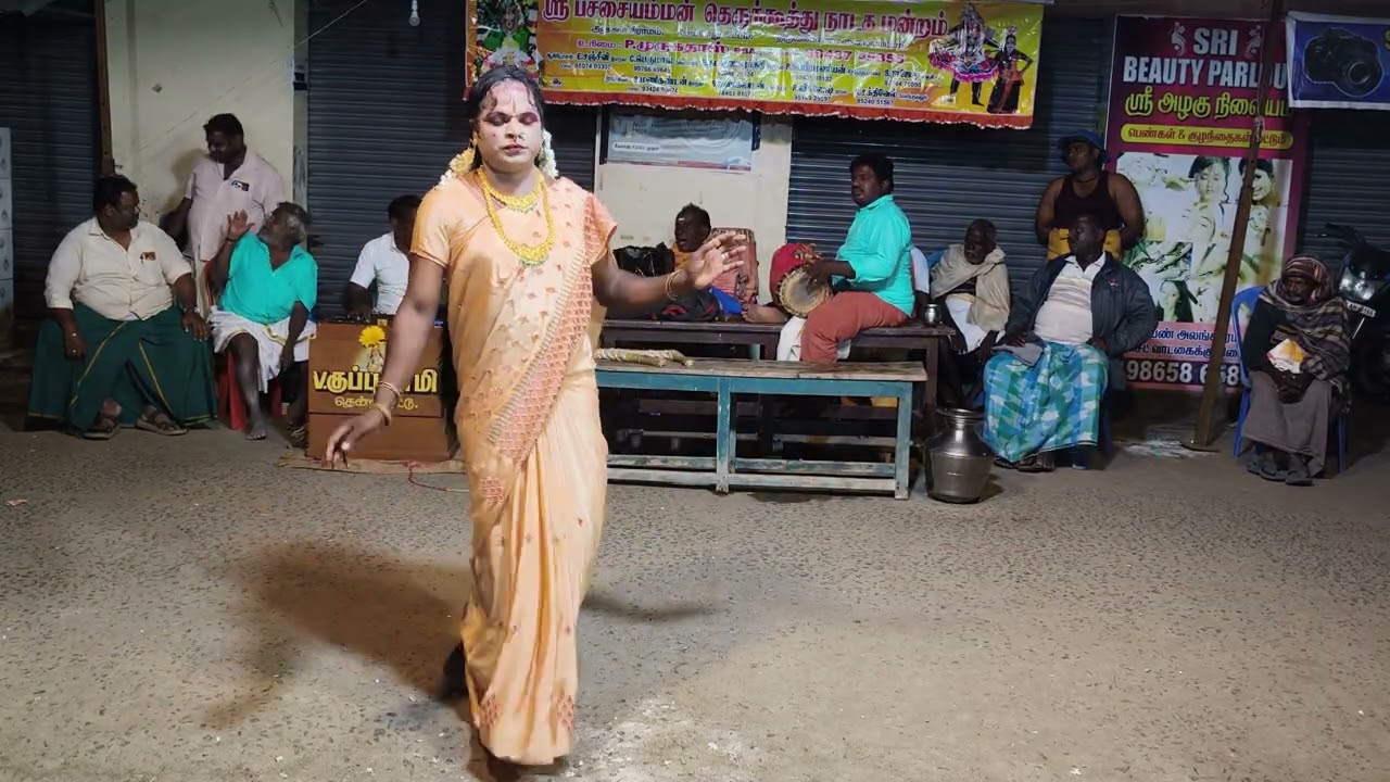 🍀🌺தோழி பெண்கள்🥰🌹 வருகை கர்ணன்🥇🎗️ மோட்சம் 🪻 கூத்து ஸ்ரீ பச்சையம்மன் 🌿 தெருக்கூத்து 🏆🎉நாடக மன்றம்💋💐