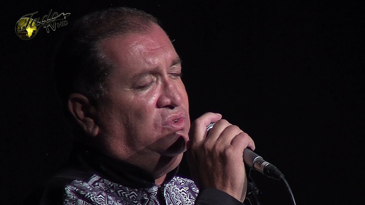 Francisco Sobral           