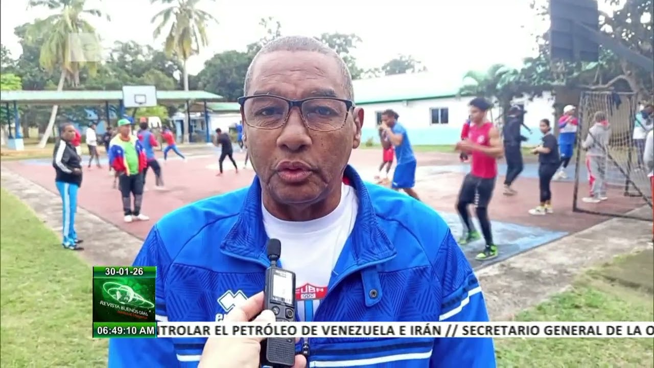 Las Tunas conquista el último boleto semifinalista en dramático duelo beisbolero