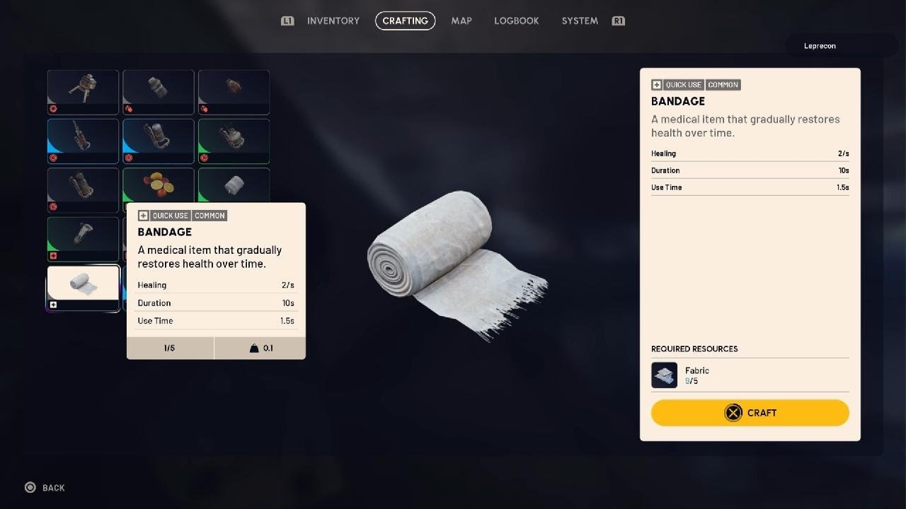 Deadlined a rocketeer and bastion ! You won't believe 😱 how this end!?!?