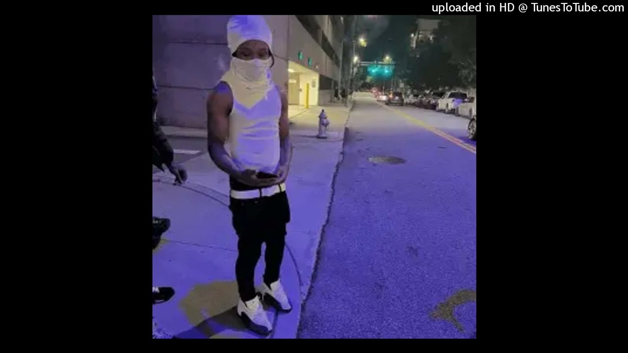 B6 x Babystaydown Type Beat 