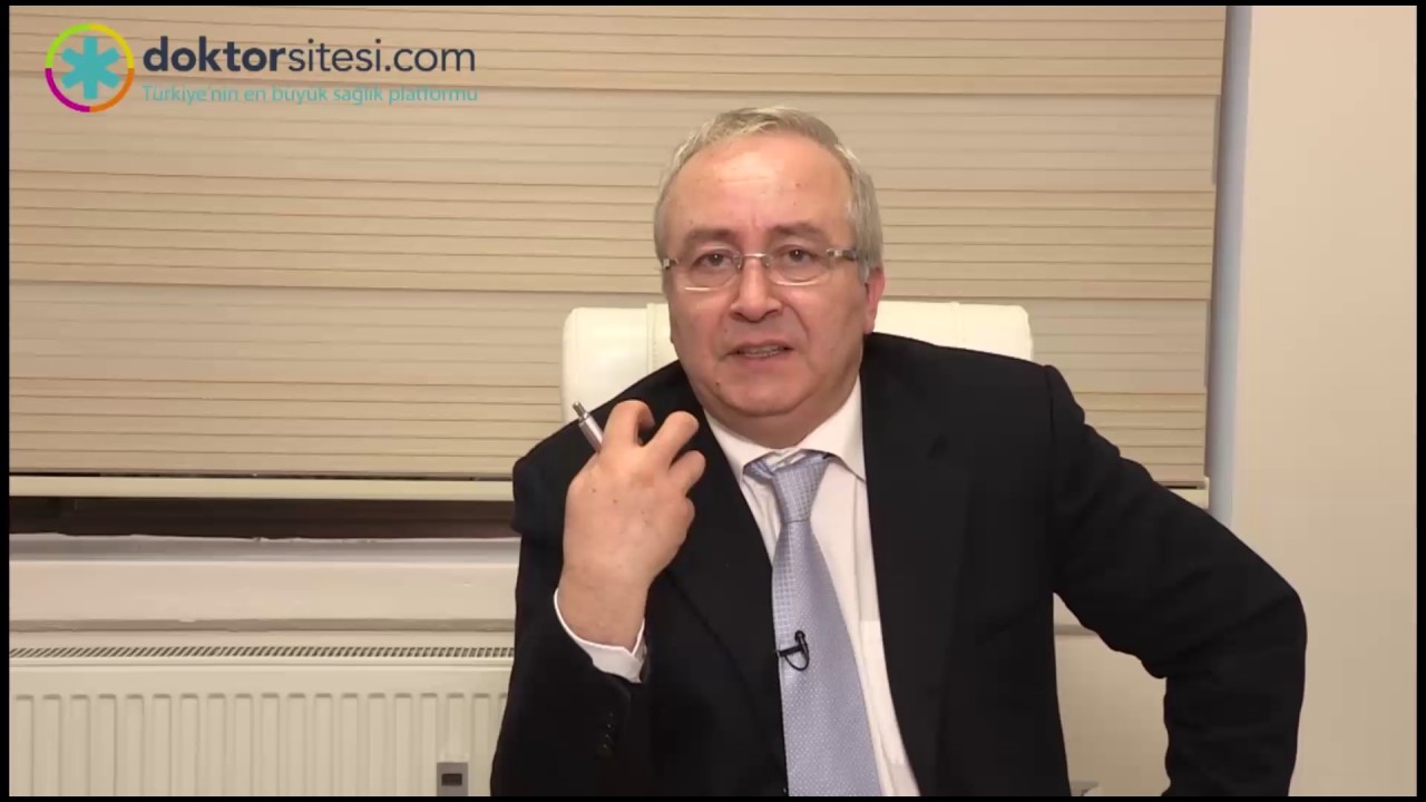 Akdeniz anemisi tedavisi nasıldır?