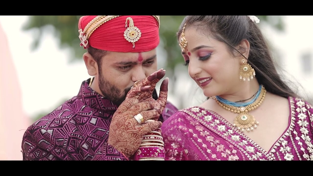Wedding highlights || Groom || Trending #reels #wedding #reelitfeelit #youtubeshorts 