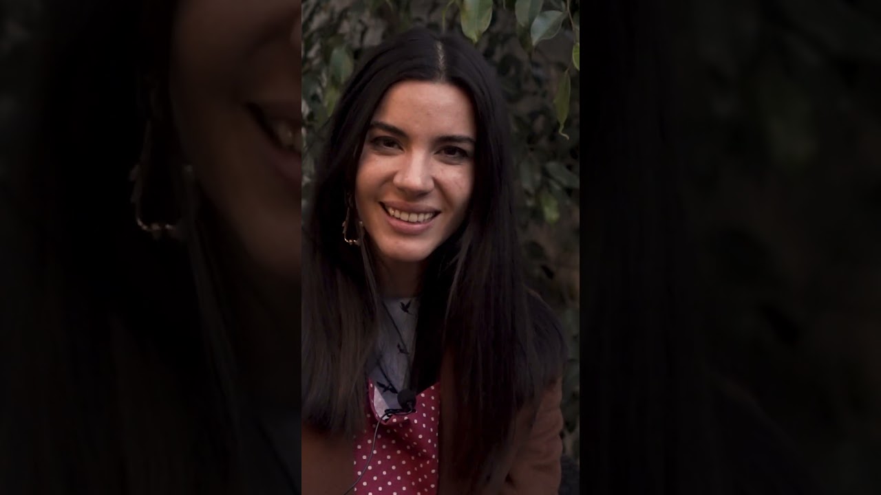 Cena de Navidad | Susana Hidalgo
