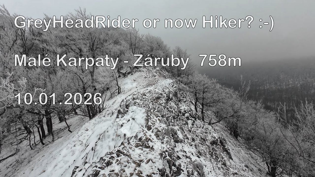 10 01 2026 Zaruby