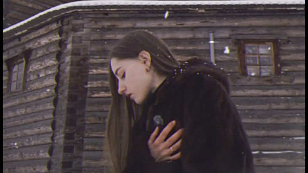 ± VSN7 ± - ОТТЕПЕЛЬ 