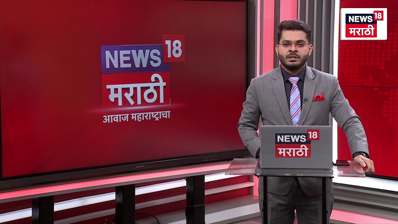 CJP News | सीजेपीमधील अंतर्गत वाद चव्हाट्यावर, Abhijeet Dipke यांच्या नेतृत्वावर प्रश्नचिन्ह