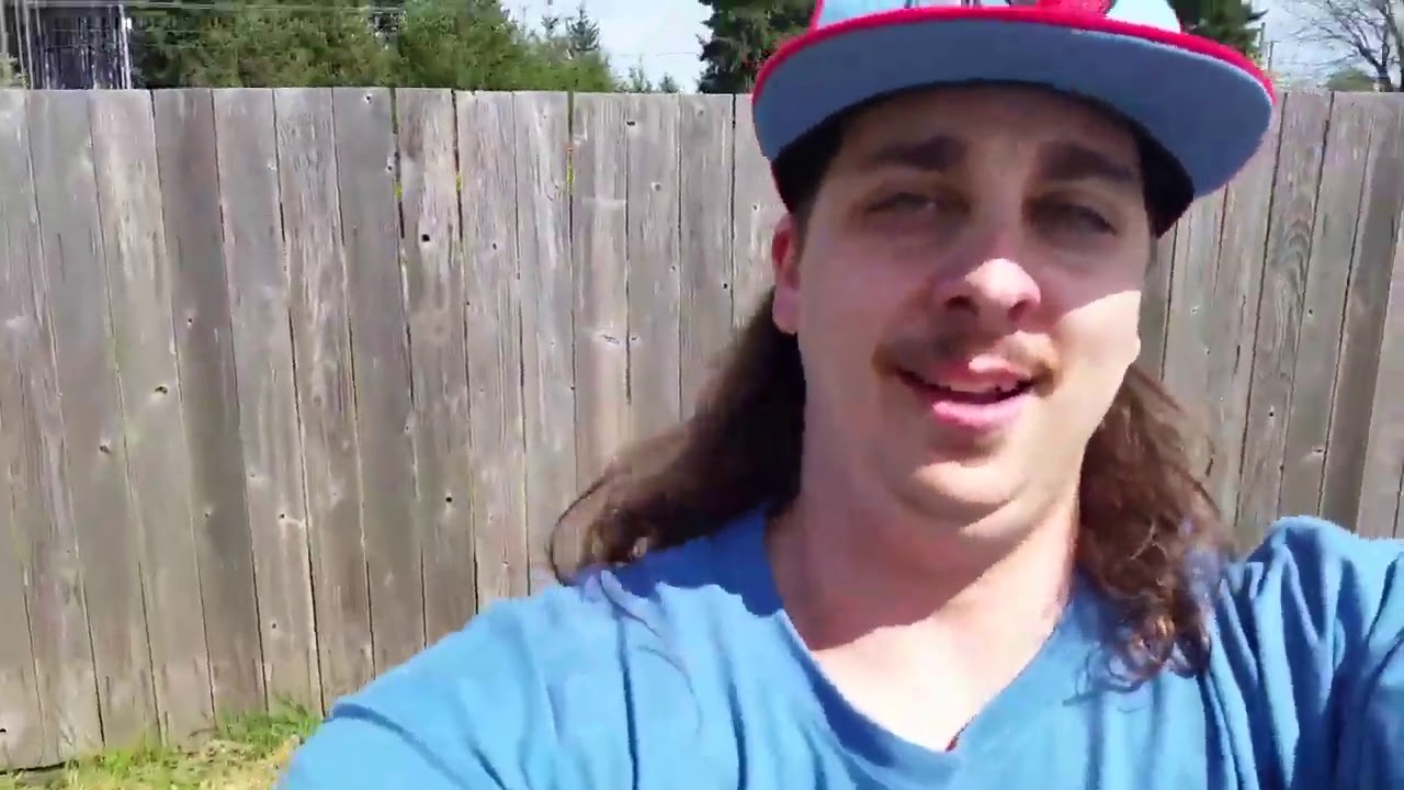 CustomGrow420 House Tour!!!!!!!!