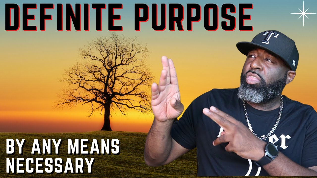 Become a 