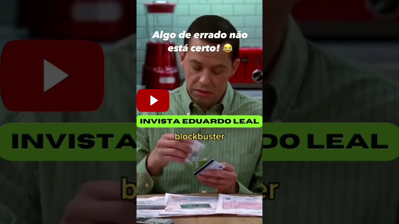 #comedy #piramidefinanceira #finance