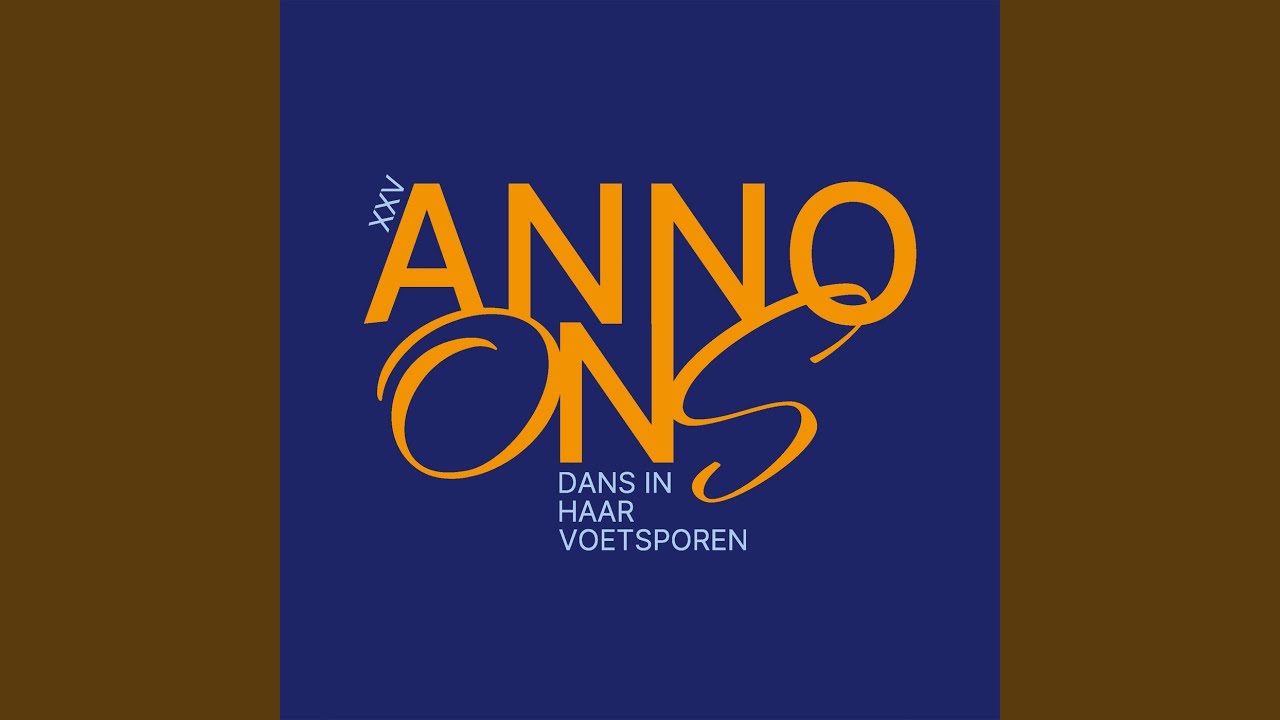 Dus Dans