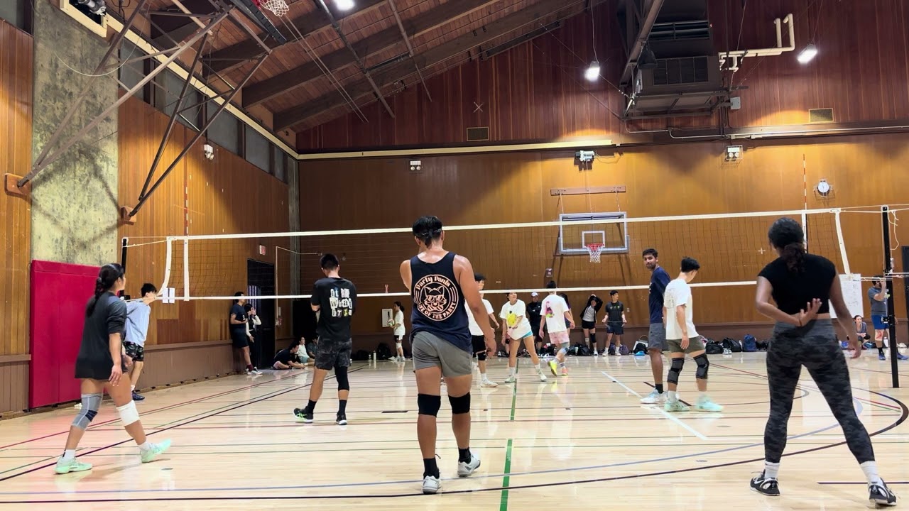 6/4/25 Consolation Game 3