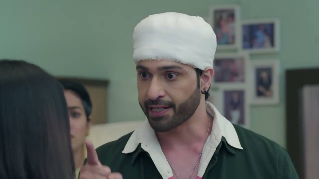 Jagriti | Ep - 414 | Webisode | Nov 03 2025 | Zee TV