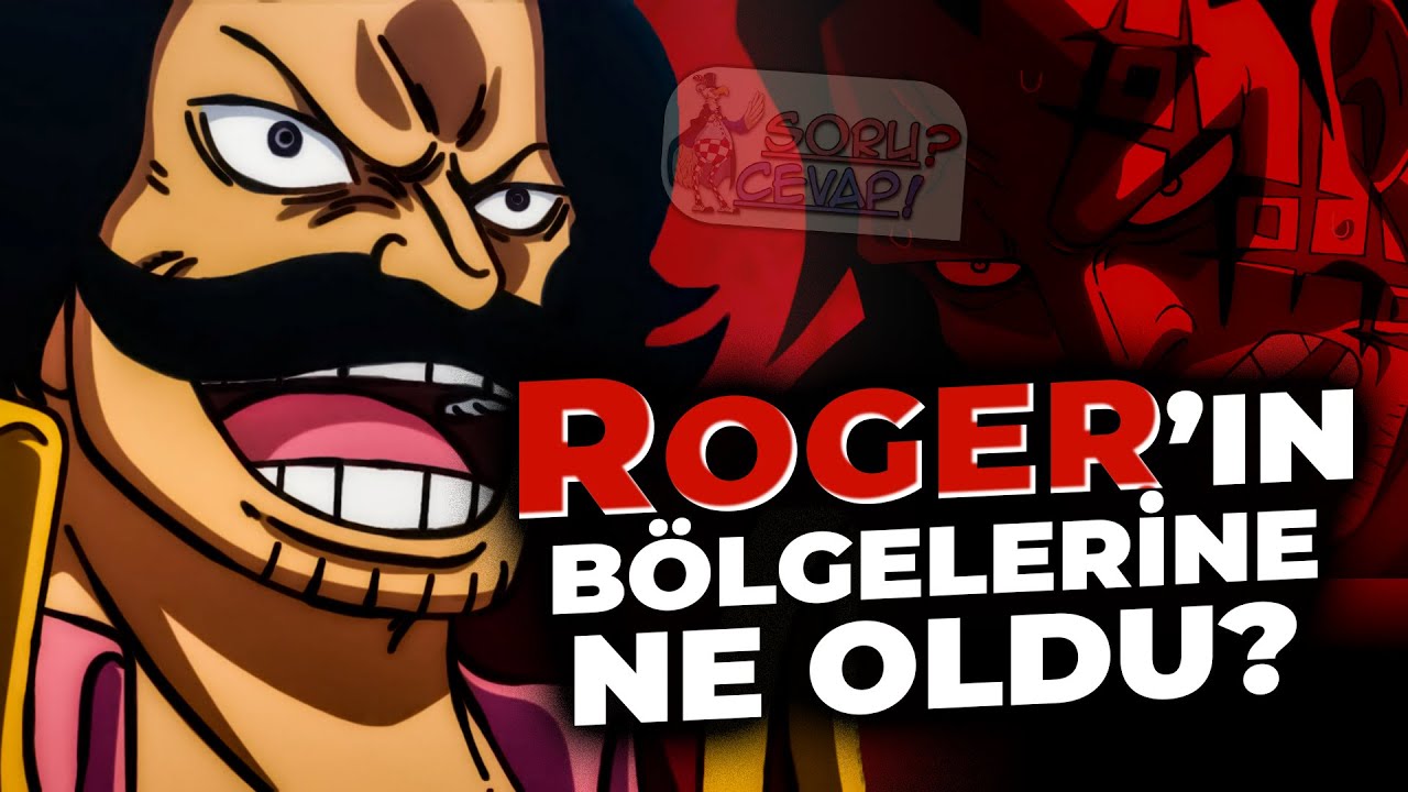 DRAGON SEÇİM KAZANABİLİR Mİ? / SORU CEVAP 58.BÖLÜM