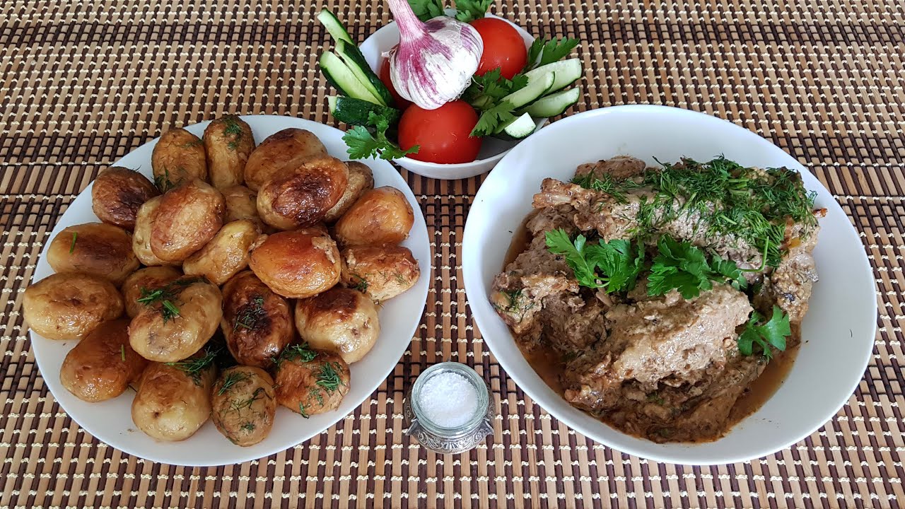 ТАКОЕ ВКУСНОЕ МЯСО МАЛО кто ПРОБОВАЛ! НУТРИЯ в КАЗАНЕ на КОСТРЕ! Выпуск №647