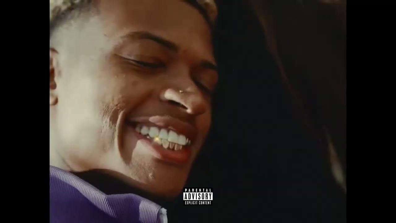 [FREE FOR PROFIT] Veigh x G.A x Cjota Type Beat  