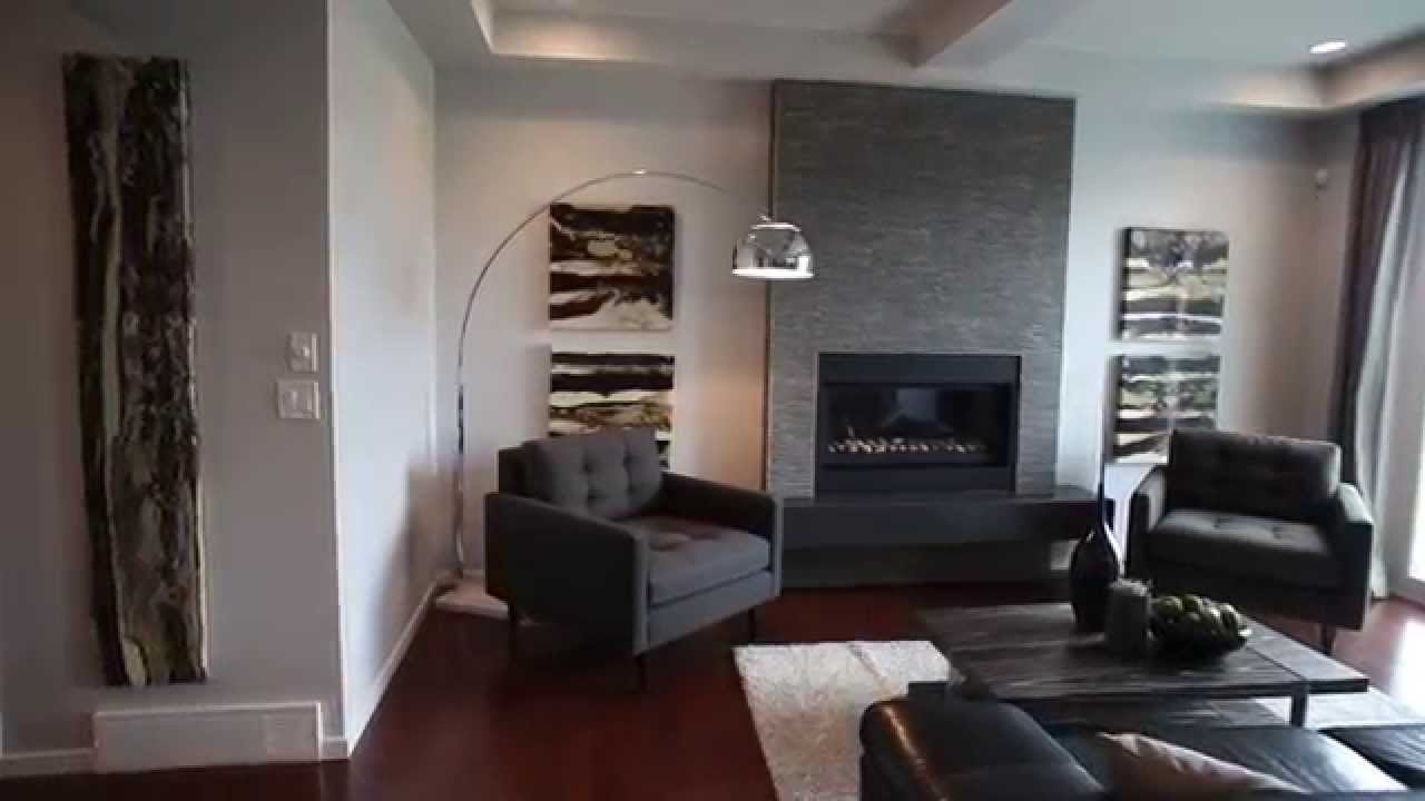 The Glendale in Nolan Hill, Calgary