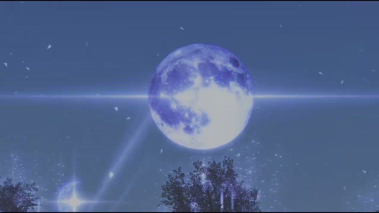 All of my auras i made part 5
